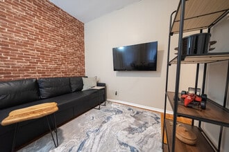 125 La Salle St, Unit SI ID1035601P in New York, NY - Building Photo - Building Photo