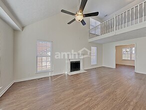 3429 White Pine Dr in Nashville, TN - Building Photo - Building Photo