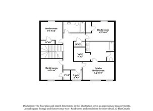 7877 Cronus Ln in West Jordan, UT - Building Photo - Building Photo