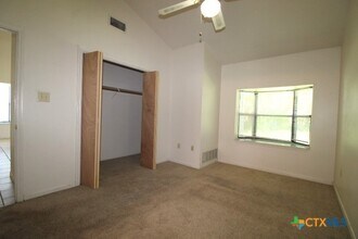 1108 Georgetown Rd, Unit B in Copperas Cove, TX - Building Photo - Building Photo