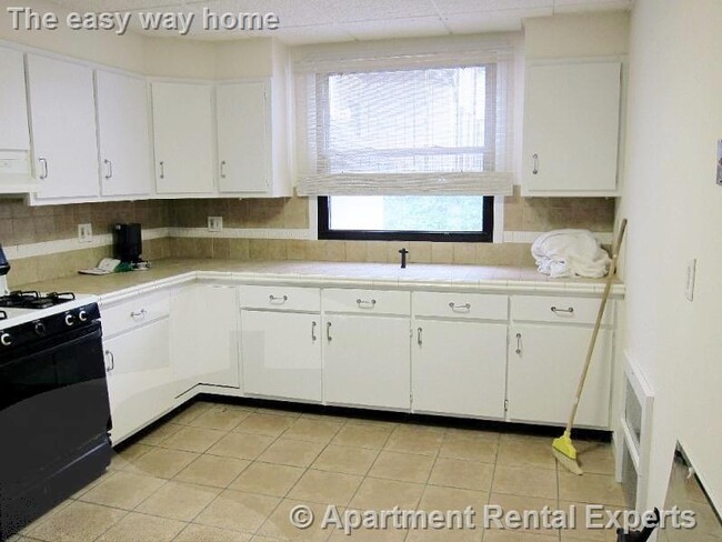 property at 19 Wesley St