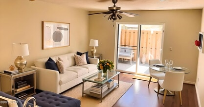 728 Mulberry Ave in Panama City, FL - Building Photo - Building Photo