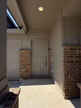 623 Sormonne Lp in Kyle, TX - Building Photo - Building Photo