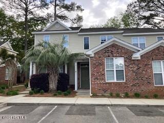 921 Downey Branch Ln