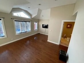 1914 S Morgan St in Chicago, IL - Building Photo - Building Photo