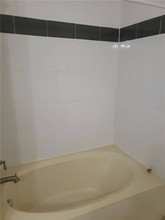 3629 Valley Vista Dr-Unit -703 in Hurst, TX - Building Photo - Building Photo