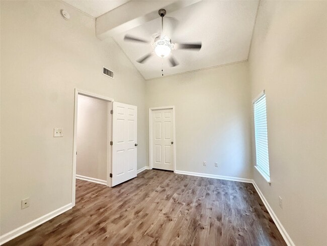 property at 140 Huisache St