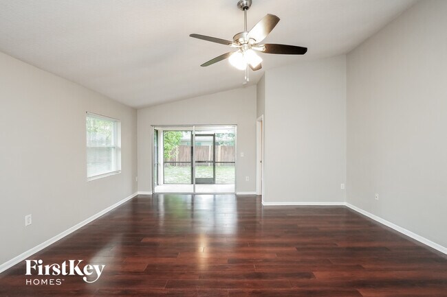 10625 Wyndcliff Dr, Unit 2209 in Orlando, FL - Building Photo - Building Photo