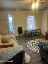 633 Halphen St in Opelousas, LA - Building Photo - Building Photo