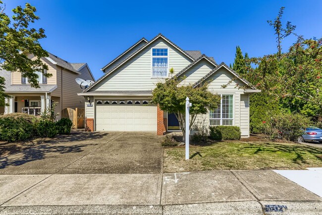 16629 NW Countryridge Dr