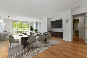 6 Canal Park, Unit #407 in Cambridge, MA - Building Photo - Building Photo