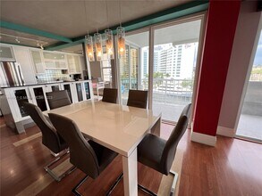 2800 E Sunrise Blvd-Unit -7F in Fort Lauderdale, FL - Building Photo - Building Photo