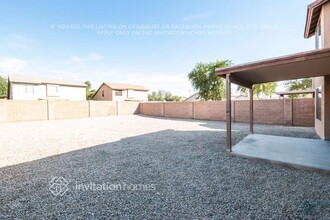 12408 W Marshall Ave in Litchfield Park, AZ - Building Photo - Building Photo