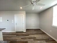 1620 Oregon Ave photo'