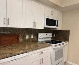 165 NW 96th Terrace in Pembroke Pines, FL - Building Photo - Building Photo