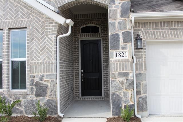 1821 Briar Rose Dr in Denton, TX - Building Photo - Building Photo