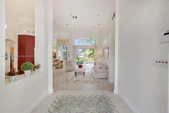 11100 Redhawk St in Plantation, FL - Building Photo - Building Photo