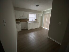 4131 Hancock Ave SE, Unit 4131 in Lakeland, FL - Building Photo - Building Photo