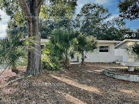 221 Morgan Ct in Palm Harbor, FL - Building Photo