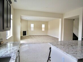 7639 Ridgeline Dr in Dublin, CA - Building Photo - Building Photo