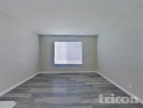 516 Asbury Ln in Fairfield, CA - Building Photo - Building Photo