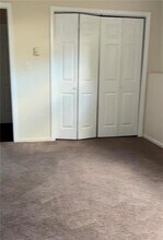 30 E Wyoming St-Unit -1 in Allentown, PA - Building Photo - Building Photo