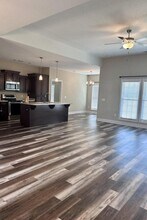 218 Fallen Leaf Dr in Brooklet, GA - Building Photo - Building Photo
