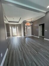1915 Paloma Way in Arlington, TX - Building Photo - Building Photo