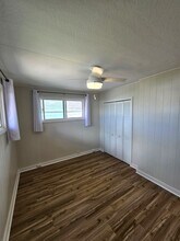 44-720-720 Alakai St in Kaneohe, HI - Building Photo - Building Photo