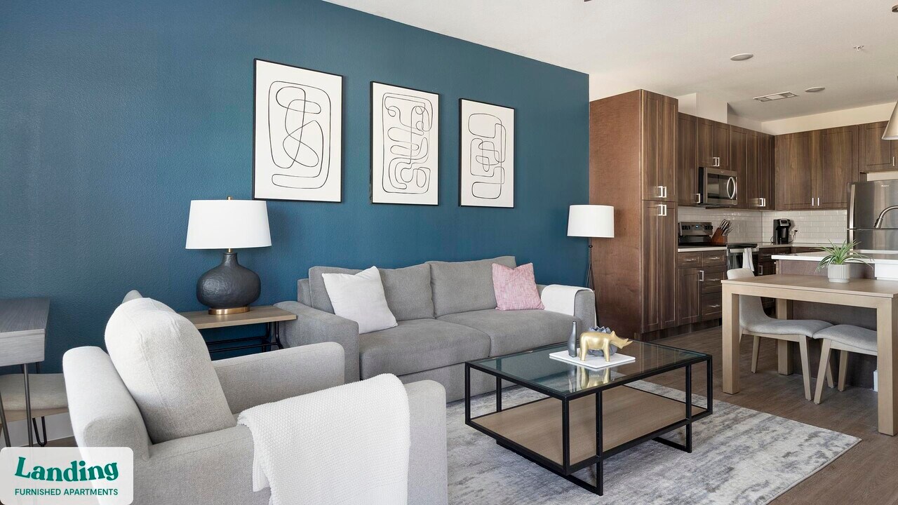 3501 N Austin St in Seguin, TX - Building Photo