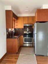 5734 159th St, Unit 2 in Fresh Meadows, NY - Building Photo - Building Photo