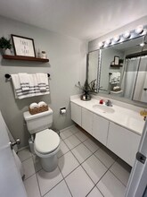 900 N Stafford St in Arlington, VA - Building Photo - Building Photo