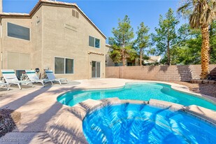 3404 Tuscany Village Dr