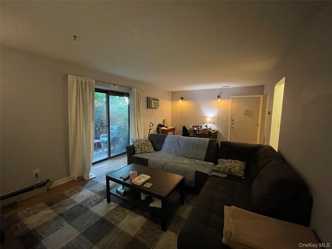 288 High Ave in Nyack, NY - Building Photo - Building Photo