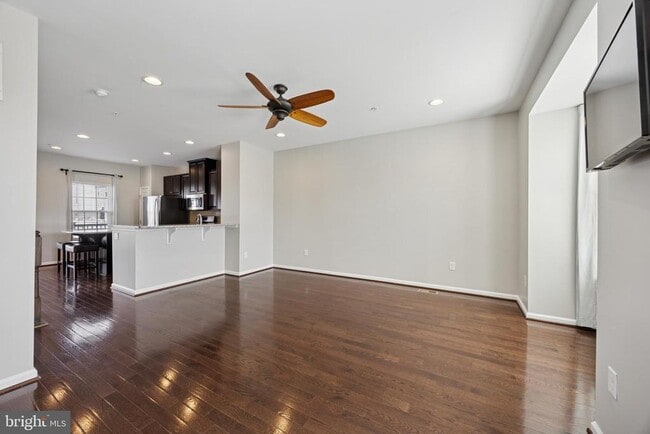 641 Washington Sq in Spring City, PA - Building Photo - Building Photo