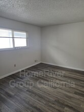 3326 Lerwick Rd in Sacramento, CA - Building Photo - Building Photo