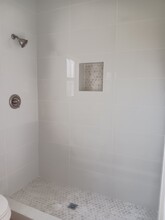 2825 Tulare Ct in Livingston, CA - Building Photo - Building Photo