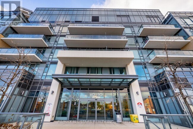 property at 50-550 Ann O'Reilly Rd