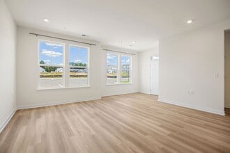 4008 Next Level Trce in Midlothian, VA - Building Photo - Building Photo