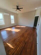 301 N Austin St in San Benito, TX - Building Photo - Building Photo