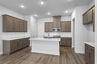 4929 Barcelona Ave in McKinney, TX - Building Photo - Building Photo