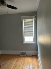 181 Ridout St S in London, ON - Building Photo - Building Photo