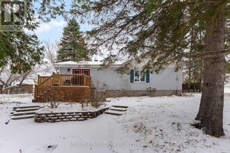 612 Karen St in Pembroke, ON - Building Photo - Building Photo
