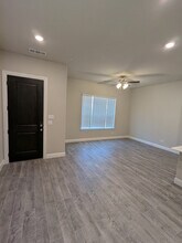 4237 Shavano Dr in Frisco, TX - Building Photo - Building Photo