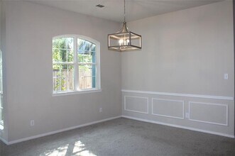 3916 Segundo Ln in Plano, TX - Building Photo - Building Photo