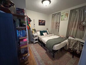 220 Hanover St, Unit 1 in Boston, MA - Building Photo - Building Photo