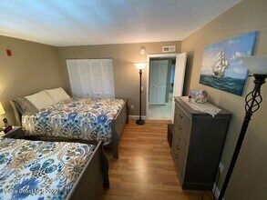 3160 N Atlantic Ave in Cocoa Beach, FL - Building Photo - Building Photo
