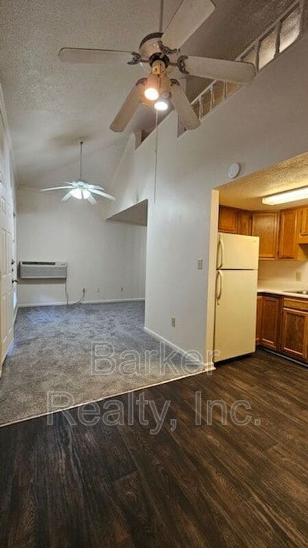 3812 Marcom St in Raleigh, NC - Building Photo - Building Photo