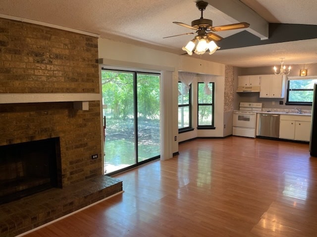 2620 Hidden Valley Dr in Killeen, TX - Building Photo - Building Photo