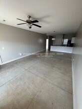 8160 E 34th St in Wichita, KS - Building Photo - Building Photo